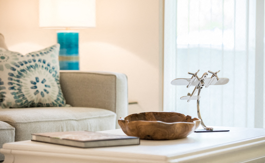 Country Glen Apartments is a similar property to Trident Park located in Groton